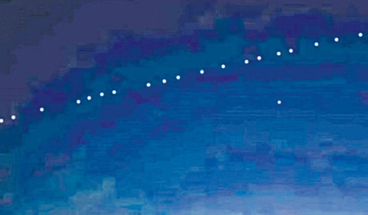 «Πάγωσαν» οι κάτοικοι της Ξάνθης το βράδυ της Κυριακής – UFO έκαναν την εμφάνισή τους