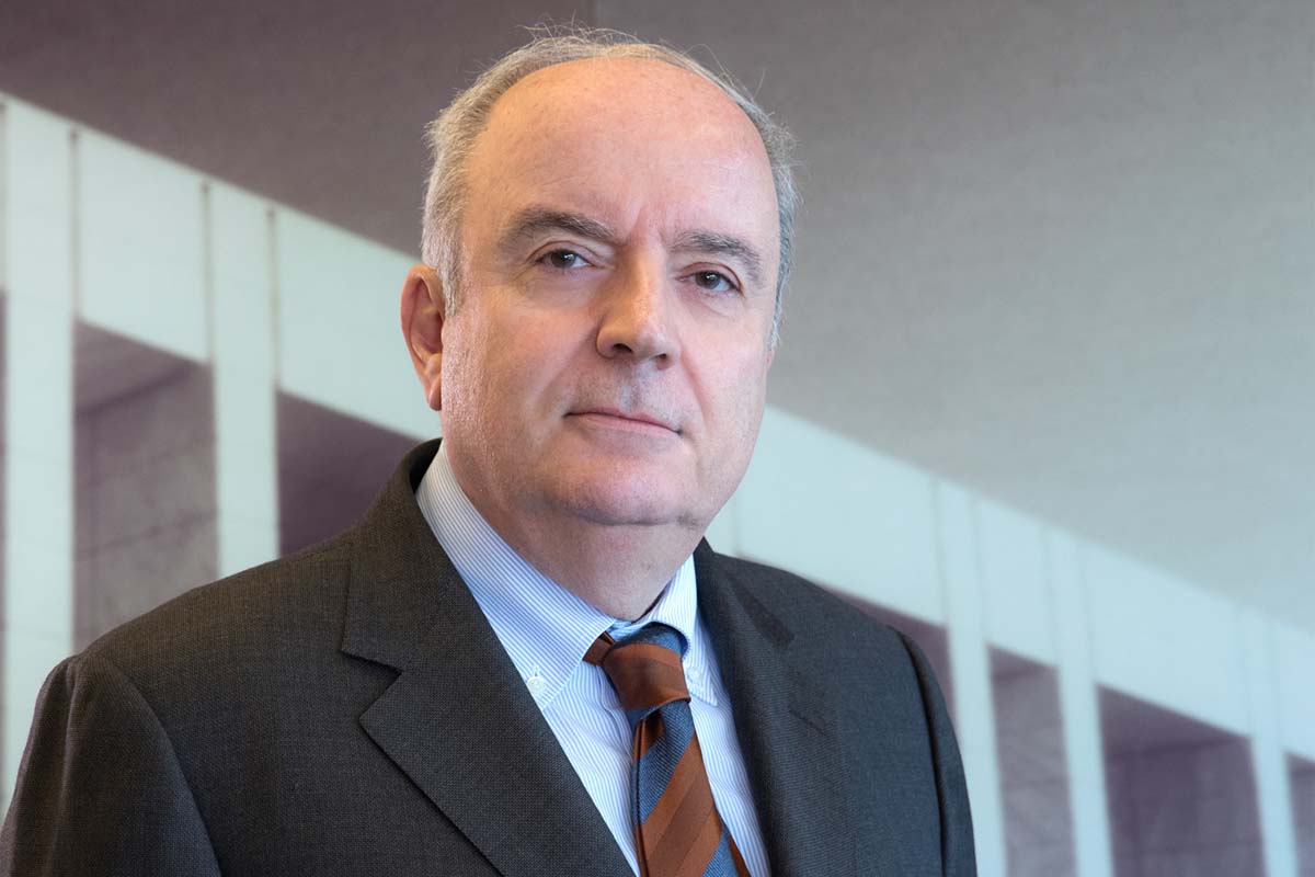 Γενική Συνέλευση ΤΕΡΝΑ ΕΝΕΡΓΕΙΑΚΗ: Μήνυμα Γ. Περιστέρη προς τους μετόχους