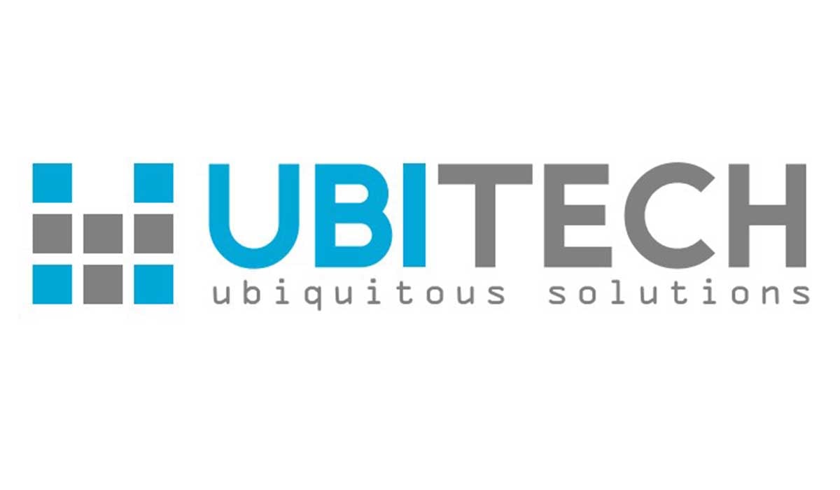 Ελληνική Καινοτομία για την Επόμενη Μέρα στις Μετακινήσεις με Ασφάλεια