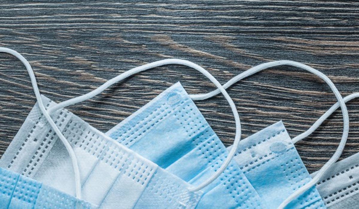 Μοδίστρες για όσκαρ ανθρωπιάς – 346 γυναίκες από 37 νομούς ράβουν χιλιάδες μάσκες