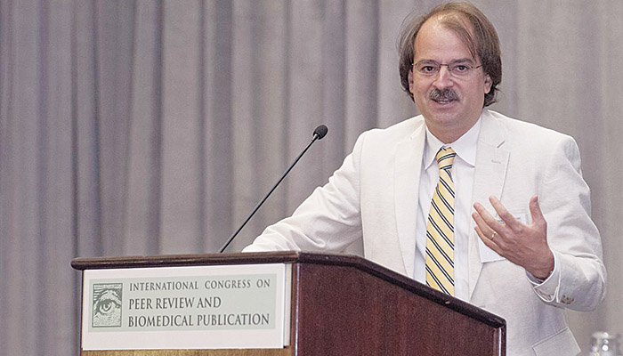 Ιωάννης Ιωαννίδης