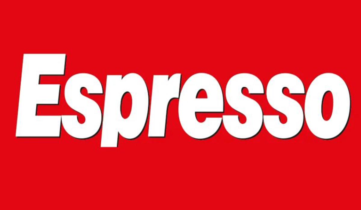 Η εφημερίδα μας ανοίγει τον δρόμο