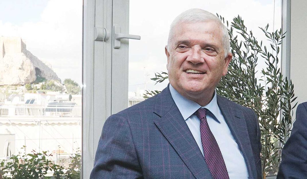 Δύο αγωνιστικές κεκλεισμένων στην ΑΕΚ για όσα έγιναν στο ματς κυπέλλου με τον Άρη