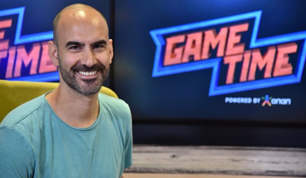 ΟΠΑΠ Game Time: Λεπτό προς λεπτό η δράση της Bundesliga με τον Στέφανο Αβραμίδη