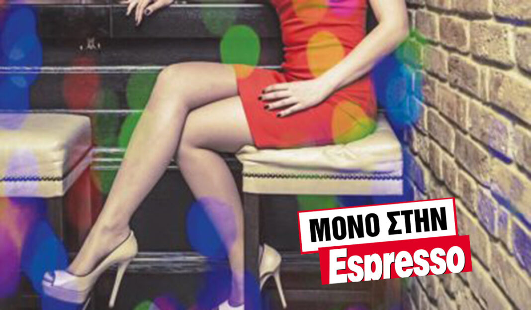 Call girls κόλλησαν τον ιό και συνέχισαν τα ροζ ραντεβού