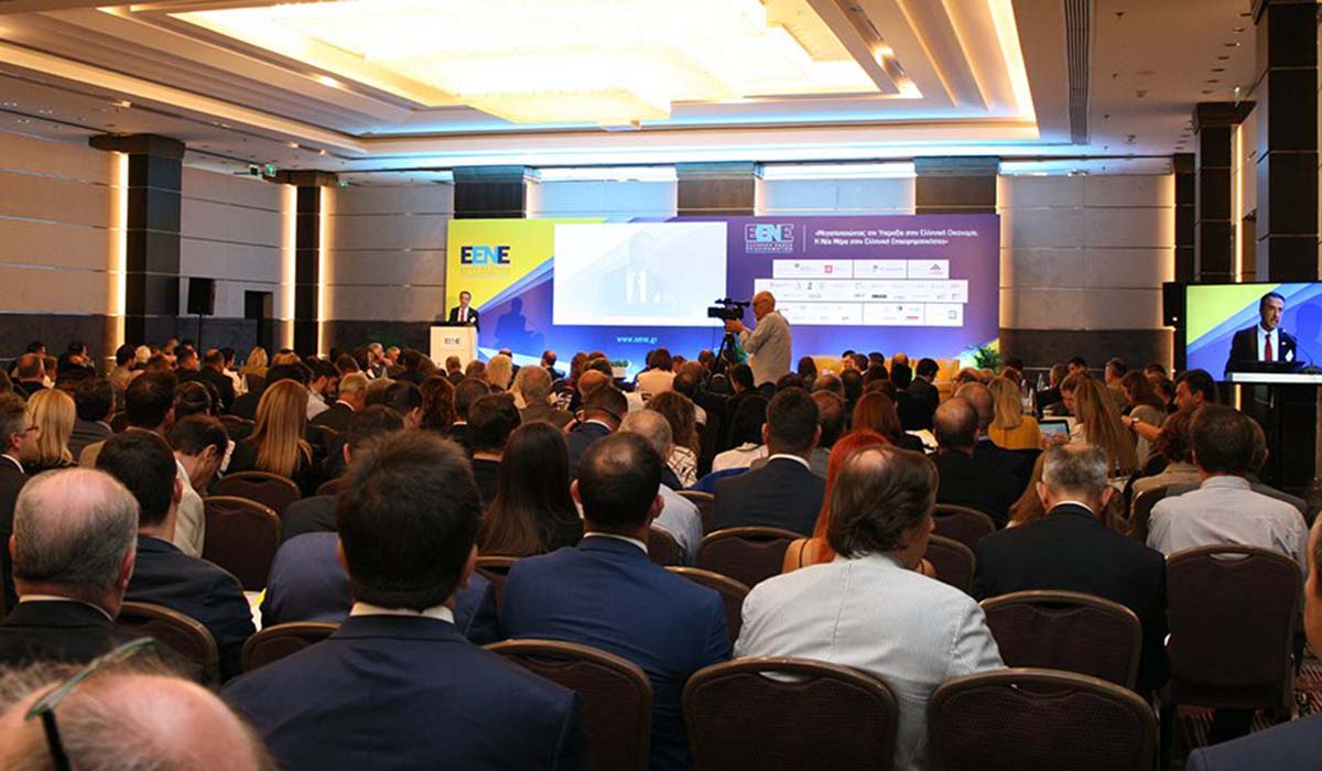 Στοχευμένα Μέτρα Στήριξης των Επιχειρήσεων, Φοροελαφρύνσεις, Ενίσχυση Πρωτογενή Τομέα & Επαναβιομηχανοποίηση