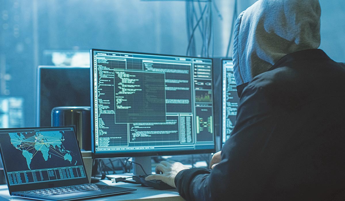 Πράκτορες 007 «ξεγυμνώνουν» για τη νόσο τους Κινέζους