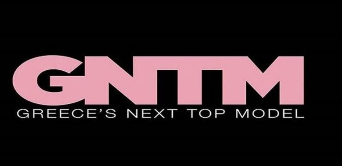 GNTM: Δείτε ποια πρώην παίκτρια πρωταγωνιστεί σε σειρά του Netflix!