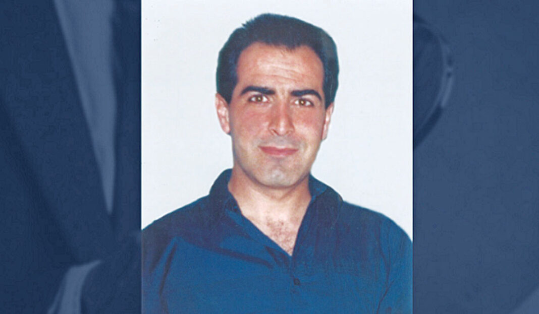 Θρίλερ με τη δολοφονία του λογιστή Τηλέμαχου Κακουλίδη στη Σητεία