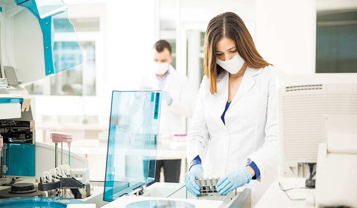 Άλλο κακό μας βρήκε! Η ύπουλη ασθένεια Καβασάκι συνδέεται με τον covid-19