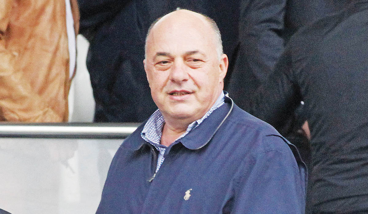 Πυρά Μπέου κατά 134 καλλιτεχνών που στέκονται στο πλευρό κατοίκων χωριού του Πηλίου, για την… Κρύα Βρύση