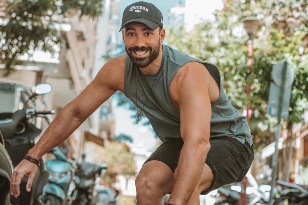Το «Survivor» επιστρέφει στον Σκάι από τις 3 Ιανουαρίου 2021!