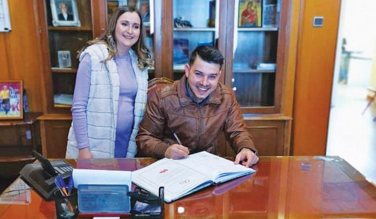 «Έσβησε» η 27χρονη που είχε πέσει σε κώμα μετά τη γέννηση του μωρού της