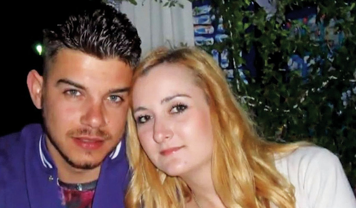 Φως στον θάνατο της Δώρας! Ενδείξεις πειθαρχικών παραπτωμάτων των γιατρών