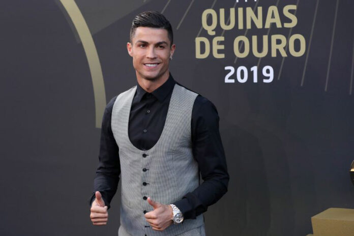 «Θησαύρισαν» εν μέσω... πανδημίας!