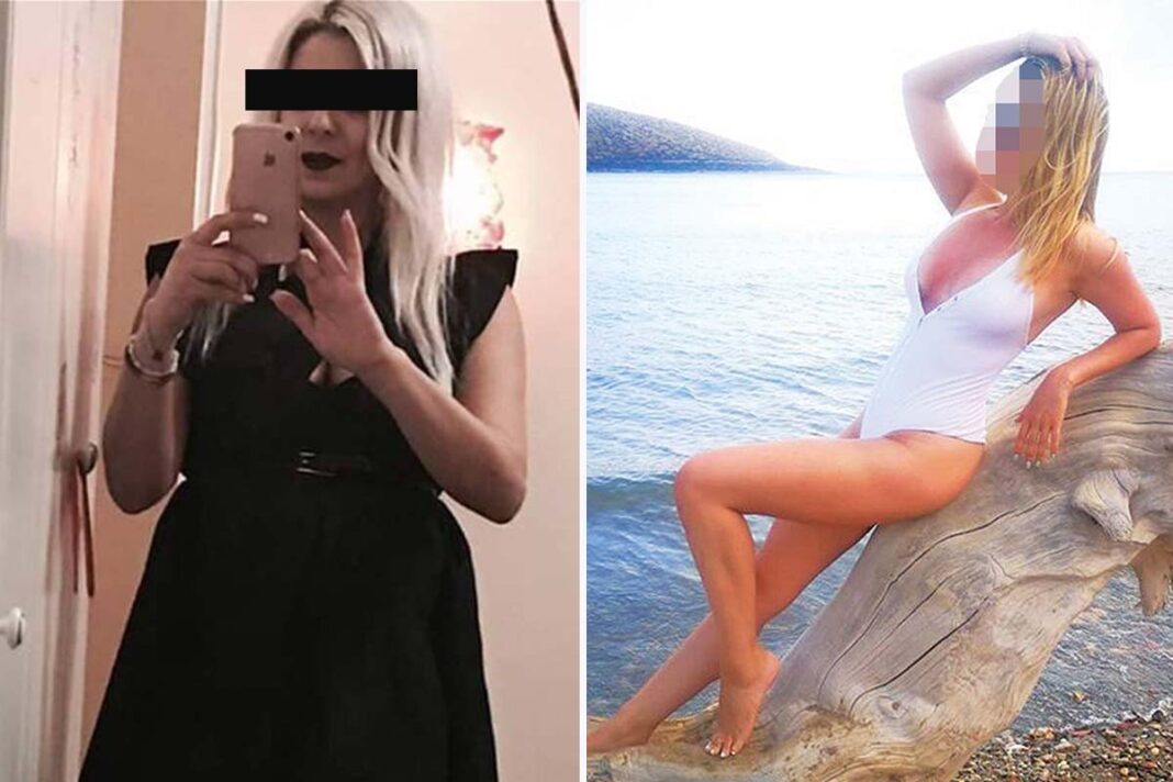 Γρίφοι, μυστικά και αμέτρητα «γιατί» στην υπόθεση της 34χρονης Ιωάννας (video)