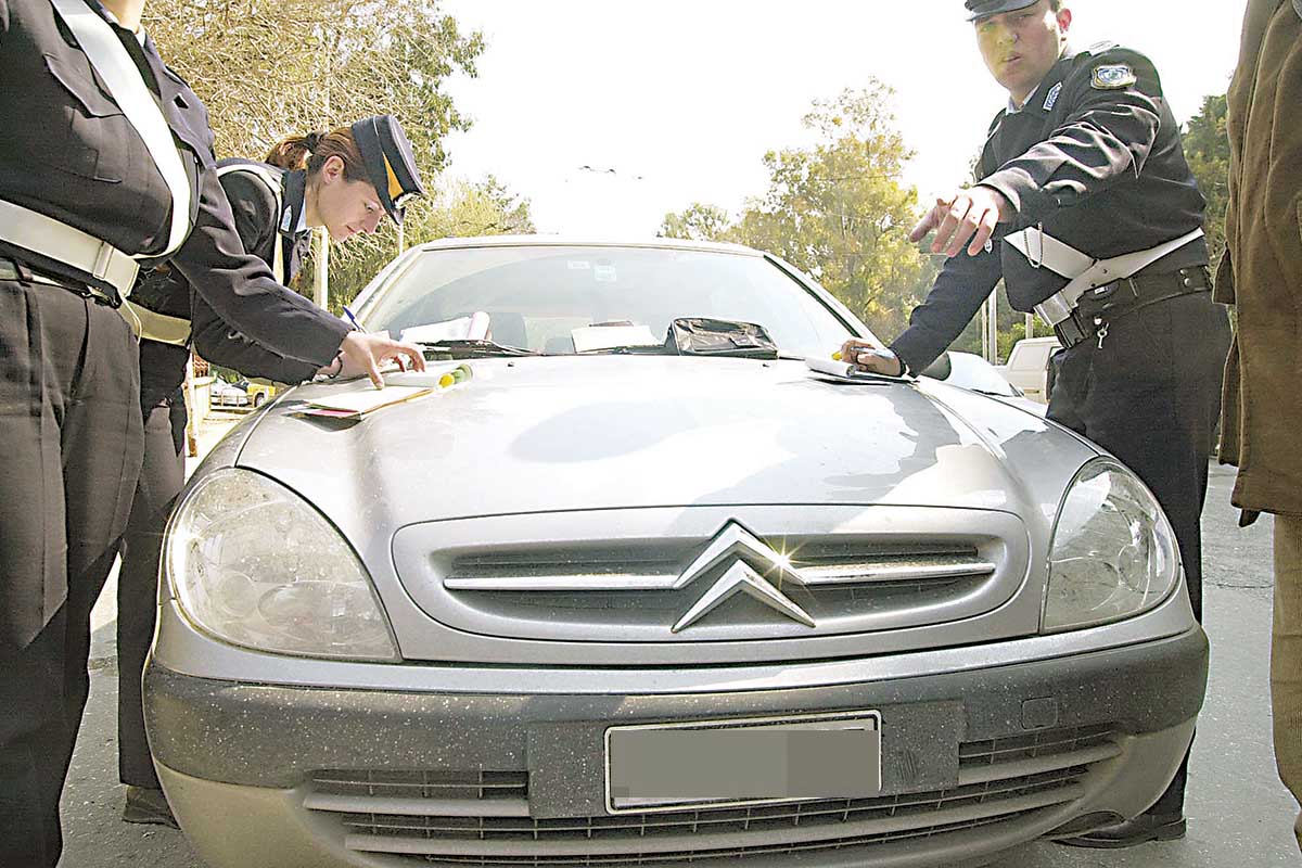 «Βig Brother» o νέος ΚΟΚ