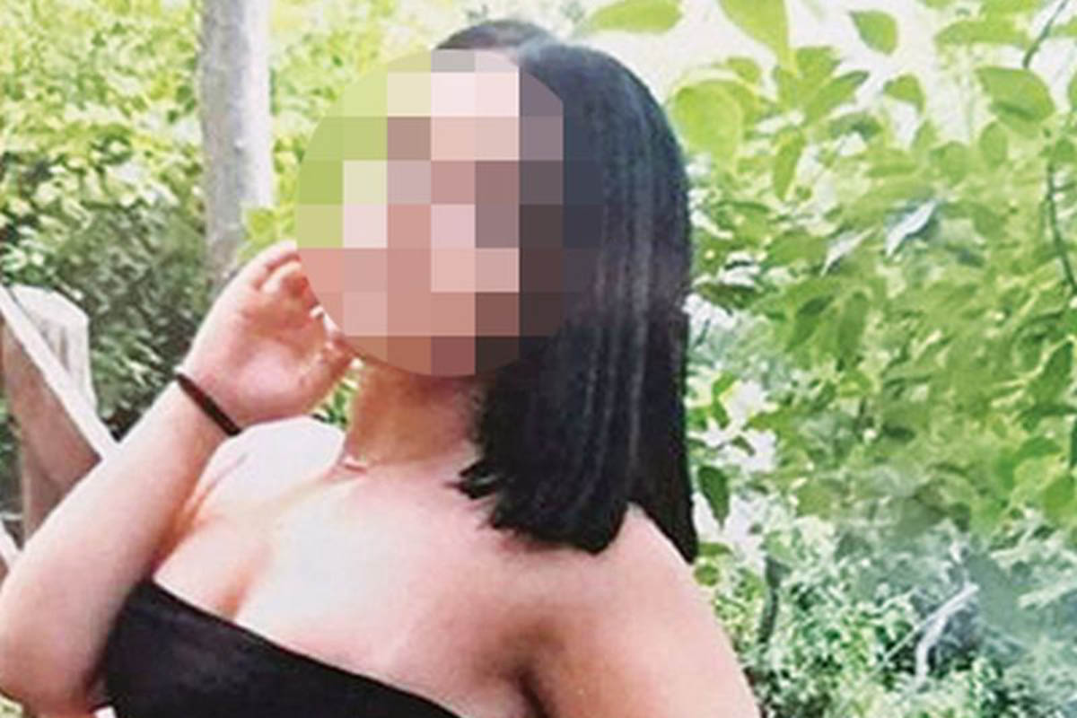 Αυτοκτόνησε ή την έσπρωξαν; Σε θρίλερ για γερά νεύρα εξελίσσεται η υπόθεση του θανάτου της 16χρονης Μαρίας στα Τρίκαλα