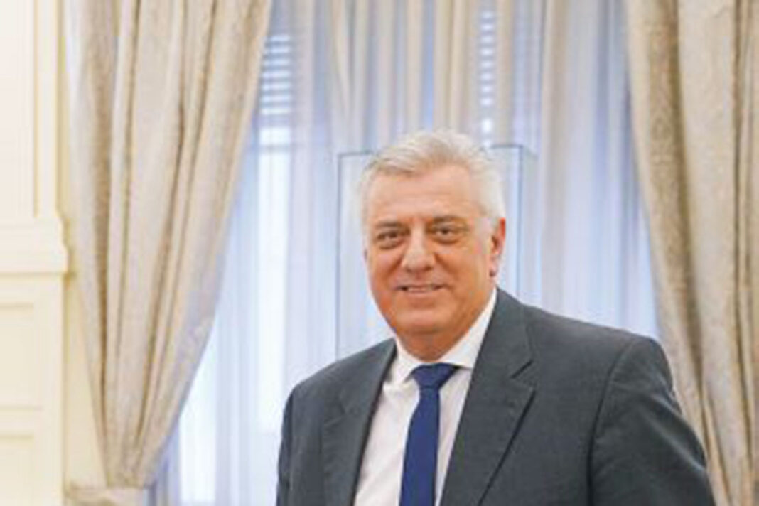 Τζάμπα...  ο θόρυβος για  τις επιστολές  του Χριστού
