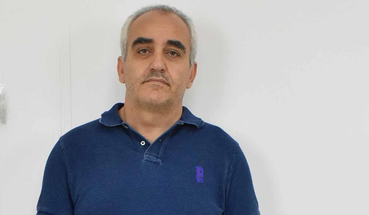 Ο ψευτογιατρός απέσπασε 42.000 € από κοπέλα με σκλήρυνση κατά πλάκας