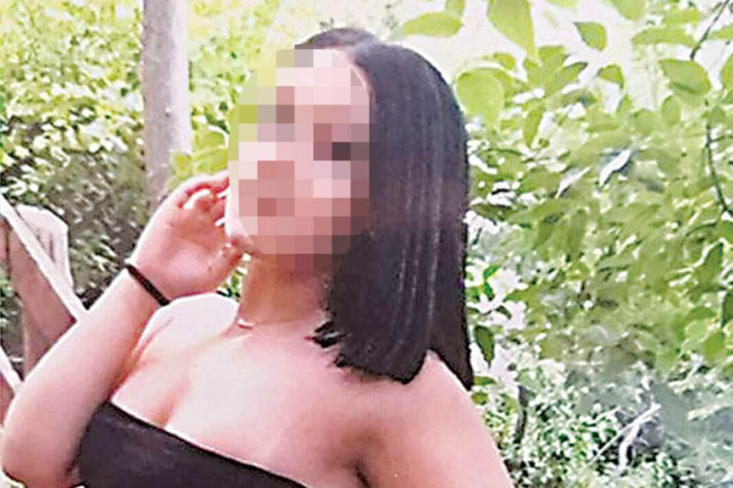 Οι Αρχές ερευνούν με ποιον συνομίλησε η 16χρονη από τα Τρίκαλα όταν ο αστυνομικός την άφησε κοντά στο σπίτι της