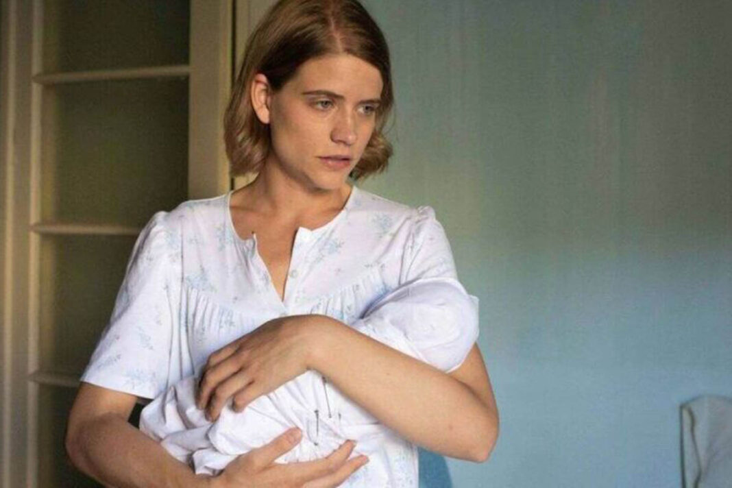 Καθήλωσαν οι «Άγριες Μέλισσες», με «τρελή» θεαματικότητα