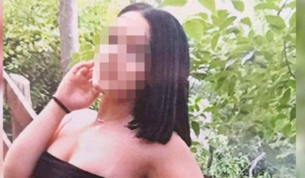 Στο φως το πόρισμα για τη βουτιά θανάτου της 16χρονης σε εκκλησία στα Τρίκαλα