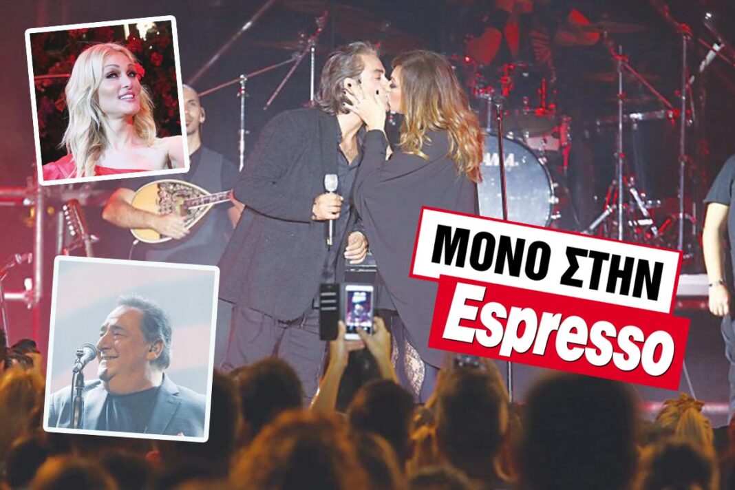 «Ψαλίδι» στα «χρυσά» μεροκάματα της πίστας