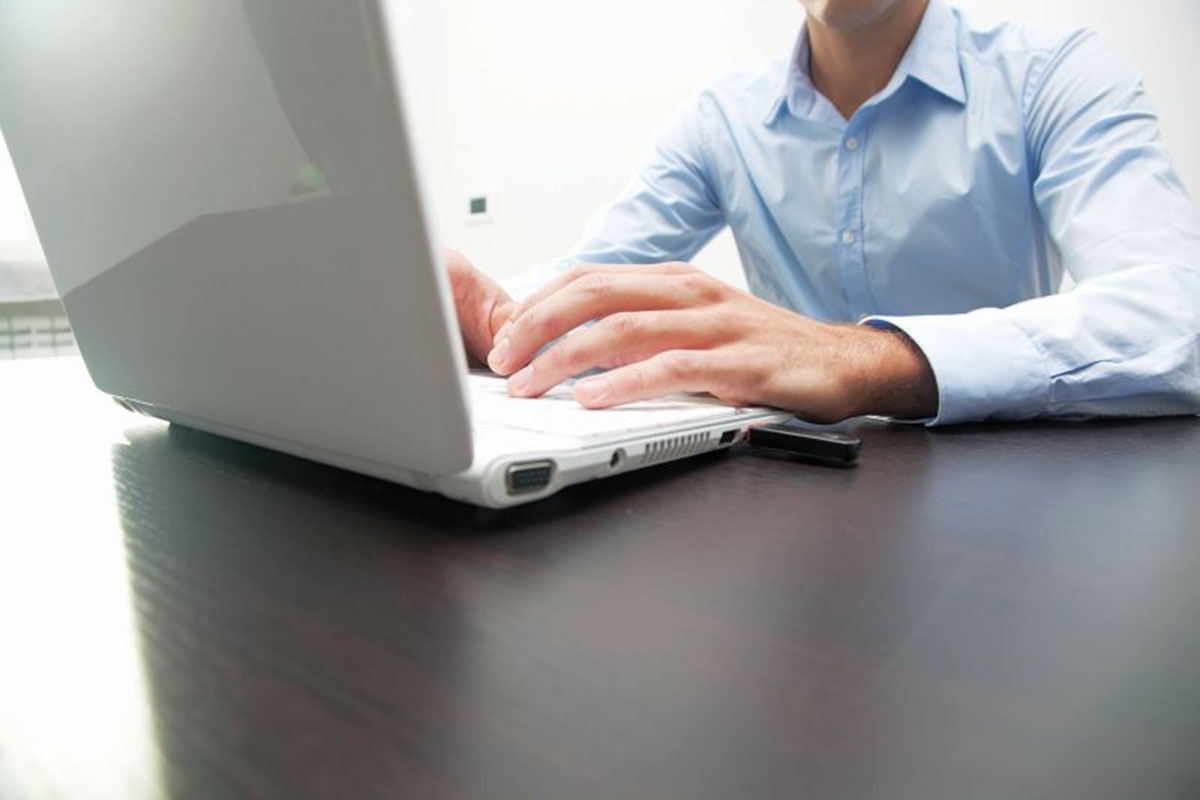 Η σπείρα των Ι.Χ.