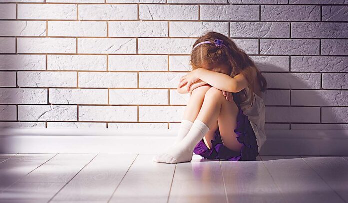 Σάλος στη Ρόδο! Το βίντεο-σοκ, η μάνα και η 6χρονη κόρη