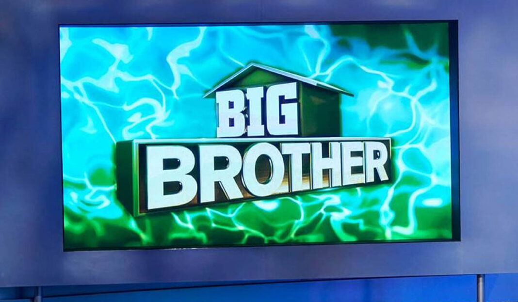 «Big brother»: Κλειδωμένοι σε ξενοδοχείο οι 16 παίκτες λόγω του κορωνοϊού