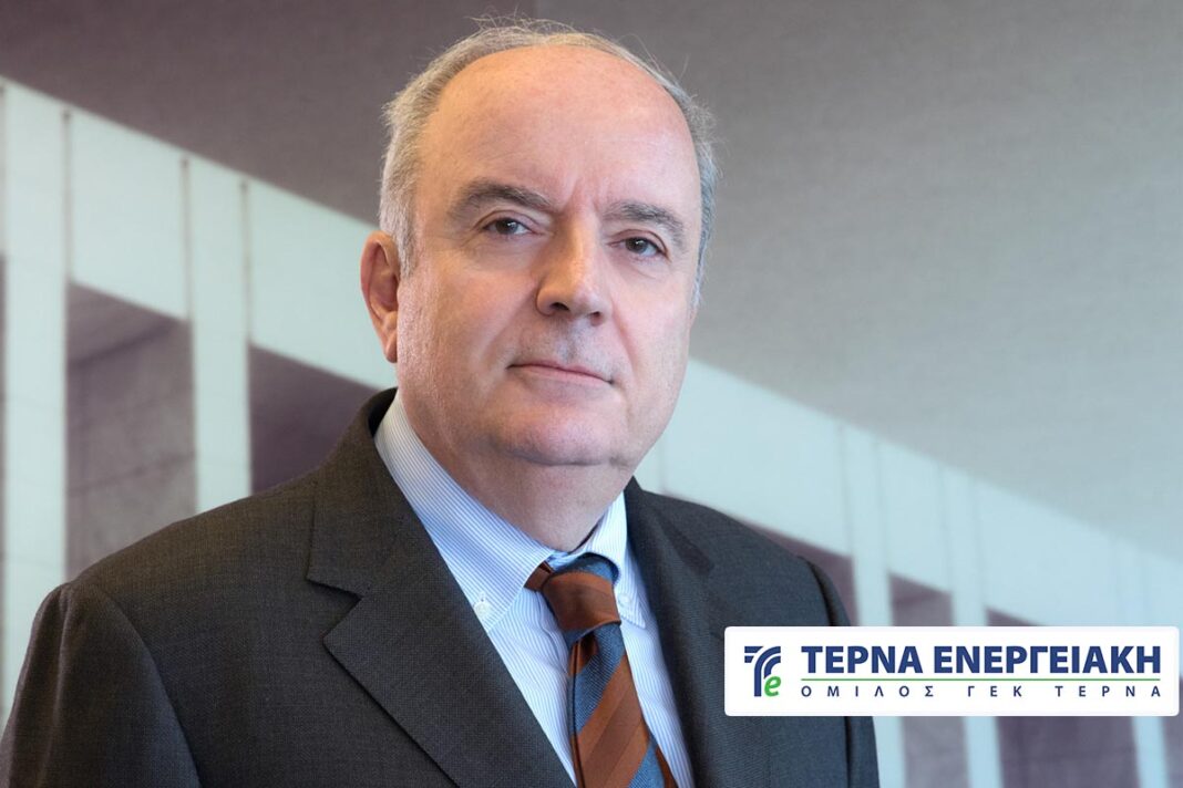 ΤΕΡΝΑ ΕΝΕΡΓΕΙΑΚΗ: Εξασφάλιση διάθεσης των νέων μετοχών της ΑΜΚ
