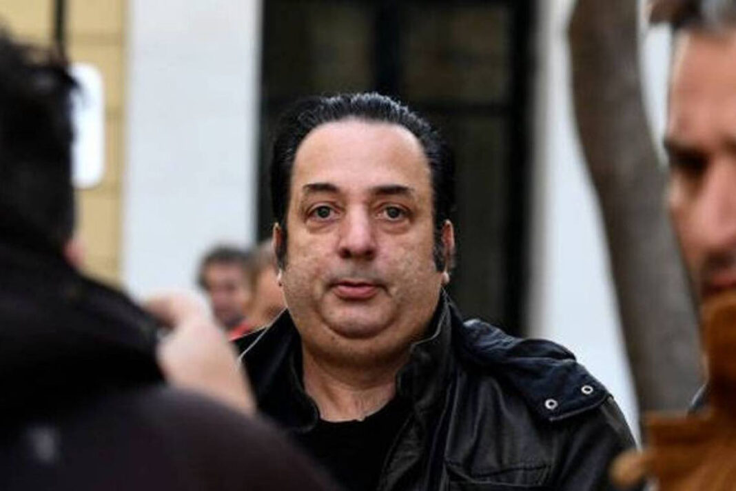 «Ριχάρδος»: Ο φόβος και ο τρόμος της νύχτας (video)
