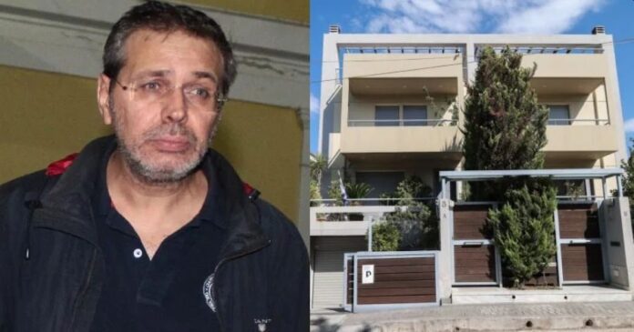 Ο Στέφανος Χίος σπάει την σιωπή του και στέλνει διπλό μήνυμα με συνέντευξη - φωτιά στην Espresso