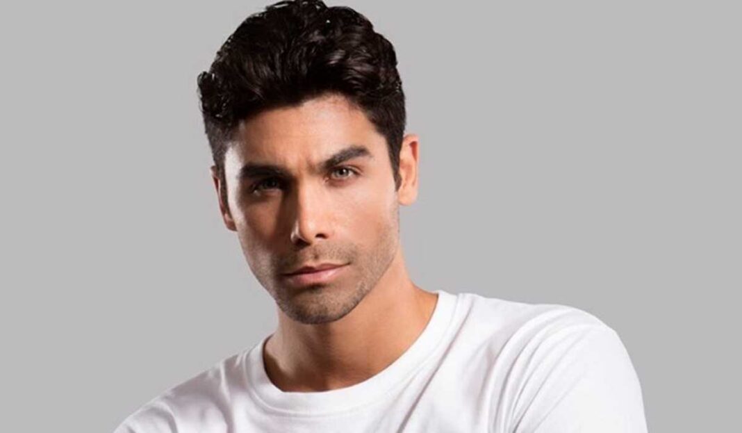Πρώτος Έλληνας «Bachelor» ο Παναγιώτης Βασιλάκος, θα επιλέξει το ταίρι του ανάμεσα σε 20 νύφες