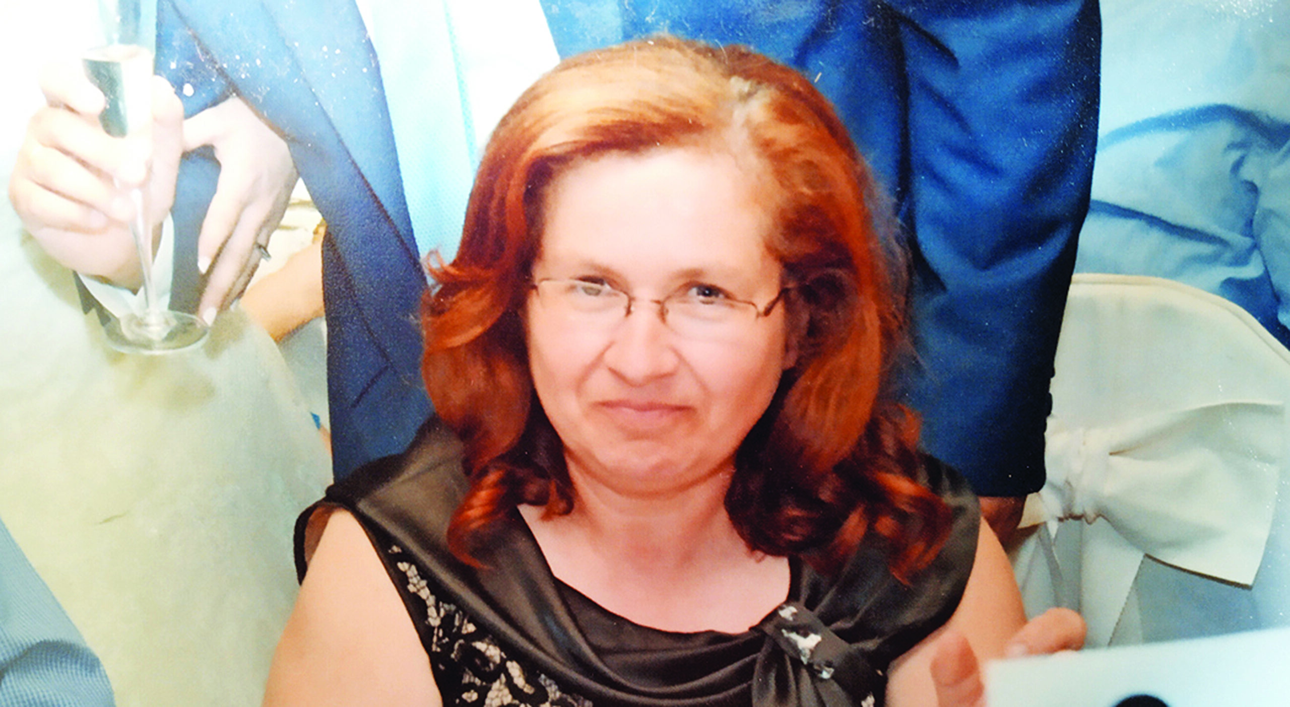 Άγριο έγκλημα η «αυτοκτονία» πολύτεκνης! Η 51χρονη είχε εξαφανιστεί το 2019