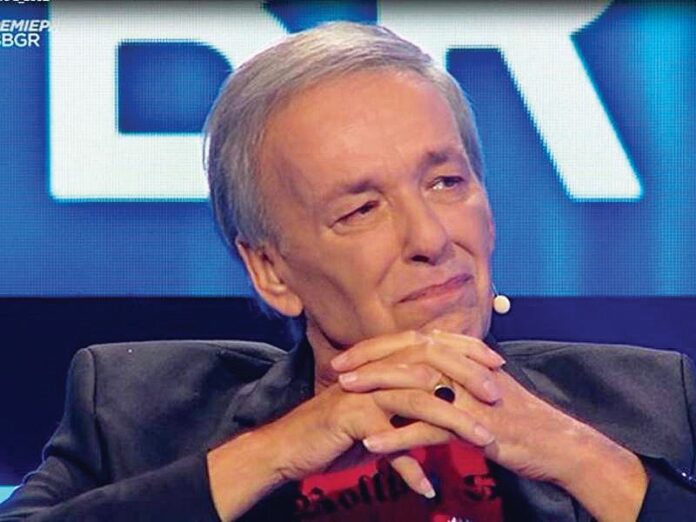 Big Brother: Eίναι θέμα χρόνου οι παίκτες να φάνε τις... σάρκες τους