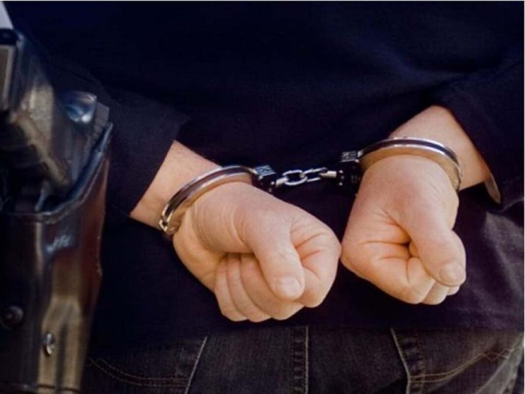 Τέρας! Στο σκαμνί 59χρονος που βίαζε τον 10χρονο ανιψιό του
