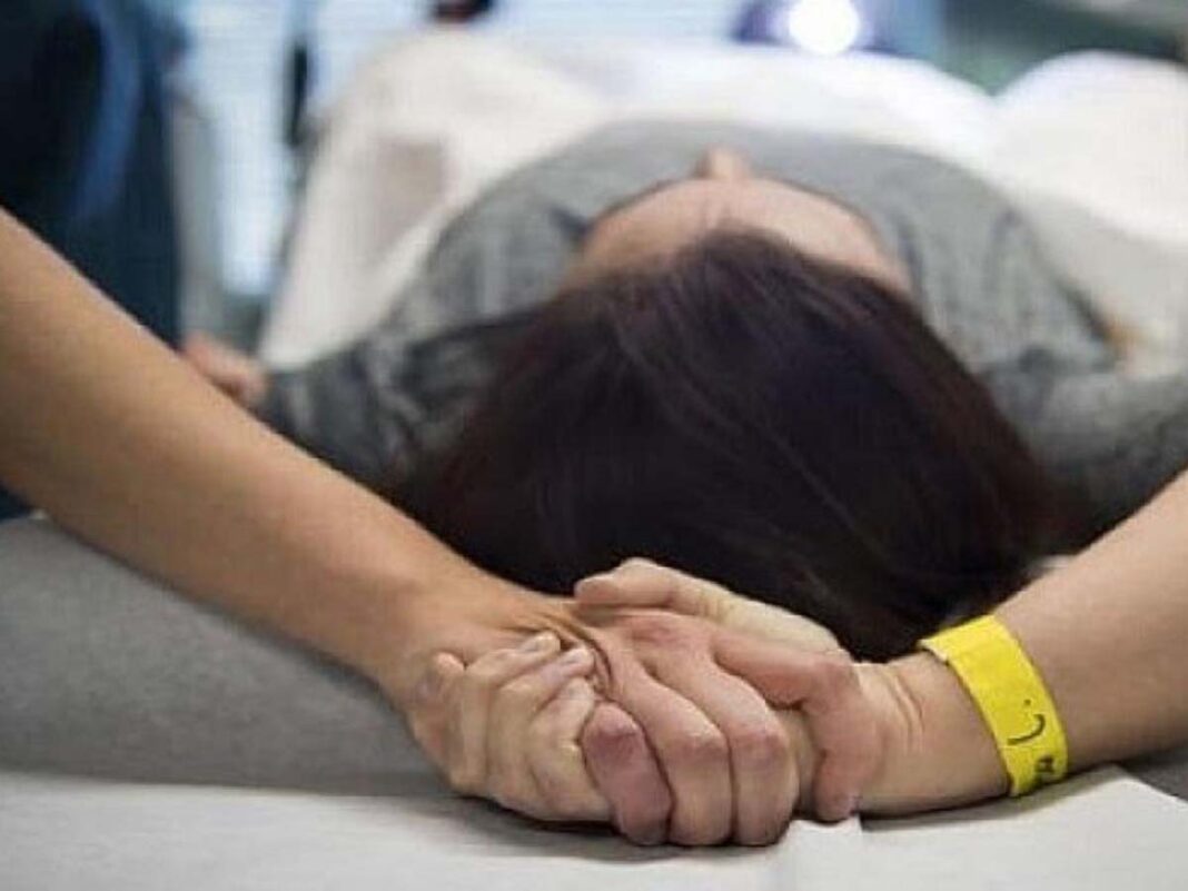 Νέες μηνύσεις κατά του ανώμαλου γυναικολόγου της Ρόδου