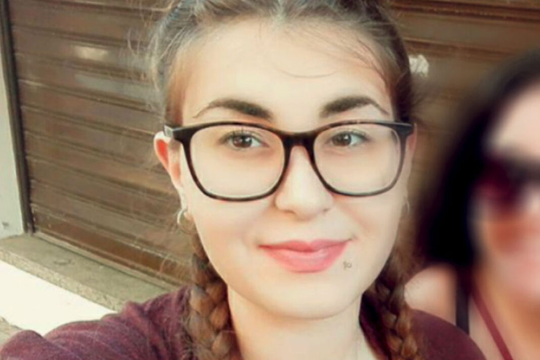 Απαλλακτική εισήγηση από την ΕΔΕ που διενεργήθηκε για τους αστυνομικούς που εμπλέκονται στην υπόθεση δολοφονίας της Ελένης Τοπαλούδη