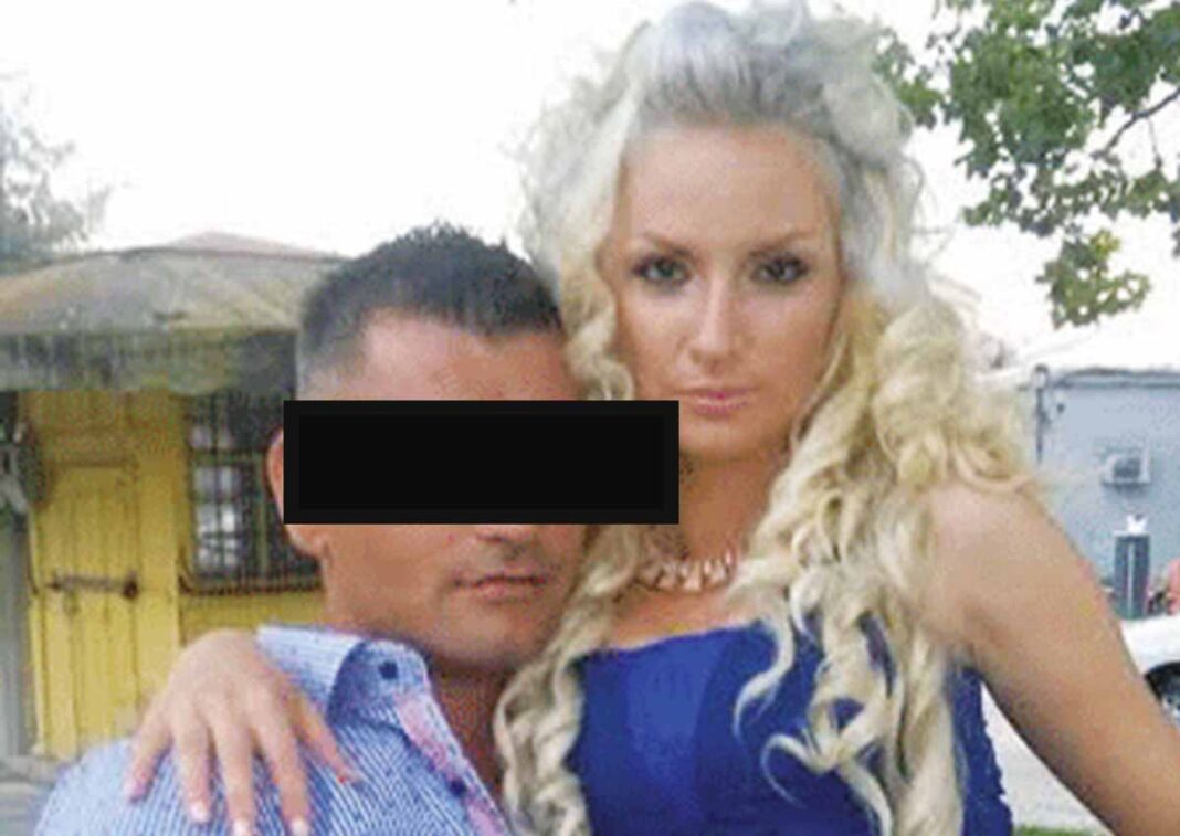 Ο συζυγοκτόνος της Πρέβεζας σκορπά τον τρόμο τρία χρόνια μετά το φονικό! «Θα σας σκοτώσω»