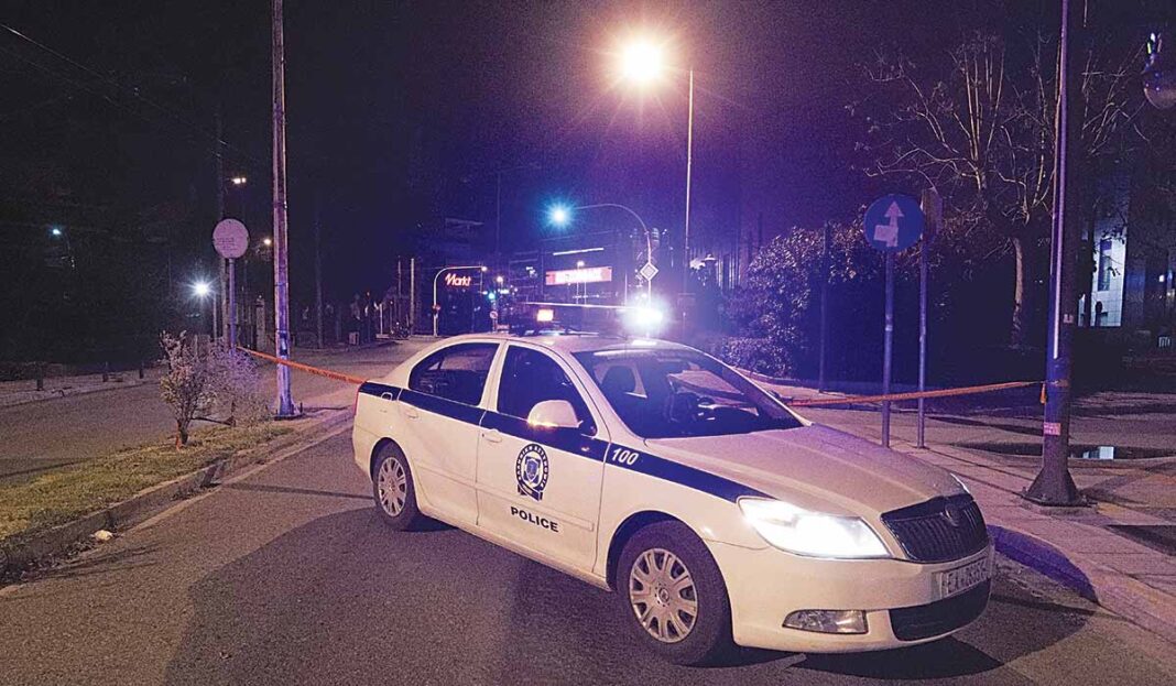 Πακιστανοί-τέρατα στραγγάλισαν και τεμάχισαν μάνα και κόρη!