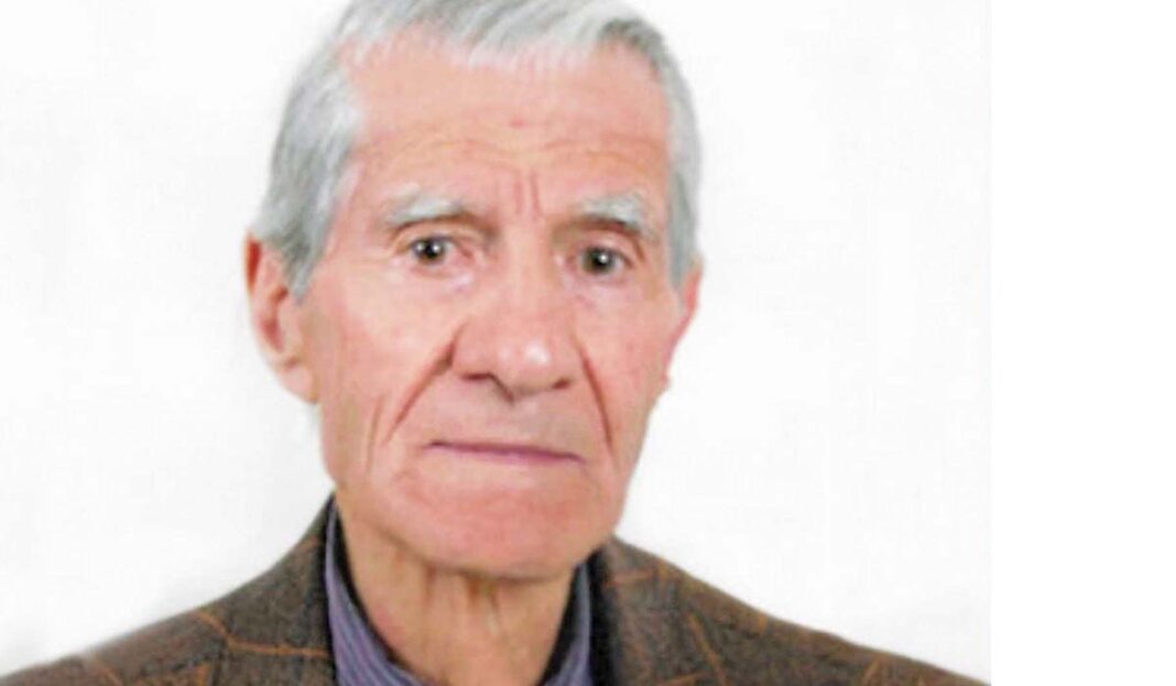 Χολιγουντιανή καταδίωξη παπά «Σουμάχερ» στο Αγρίνιο!