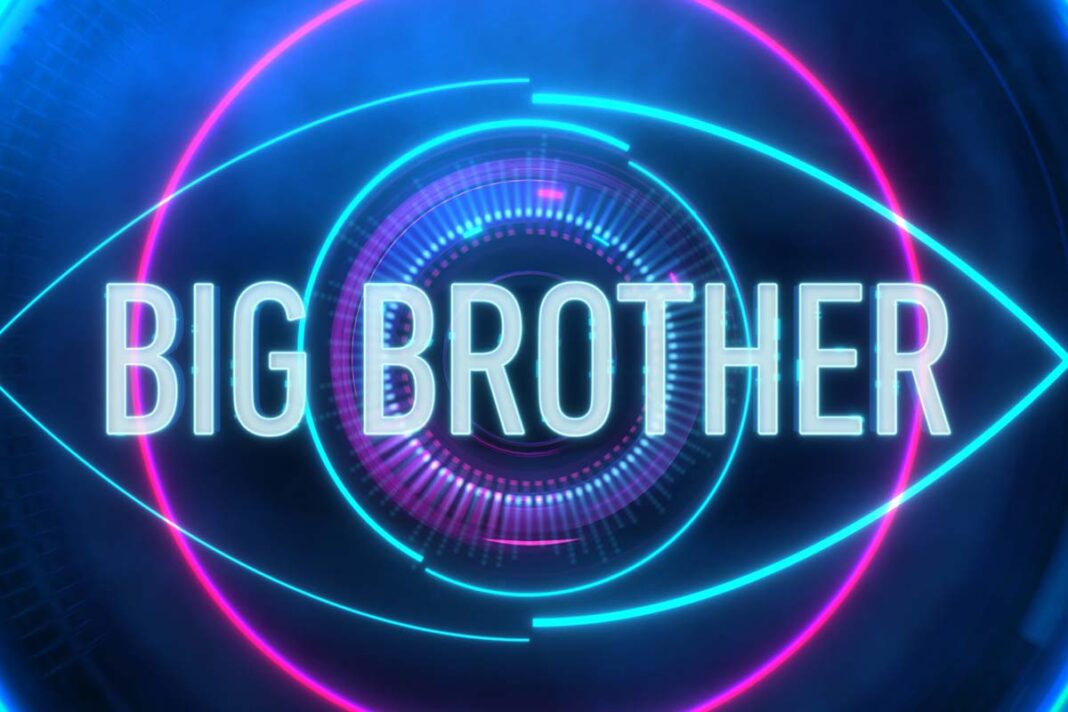 Big Brother: Ακόμη 2 παίκτες παραβίασαν τους κανονισμούς - Δείτε ποιοι είναι και τι έκαναν (video)