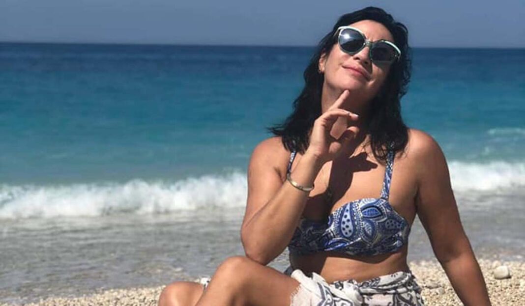 Ερωτικό θρίλερ στο Λουτράκι! Νεκροί Ουκρανή και γνωστός φαρμακοποιός της περιοχής