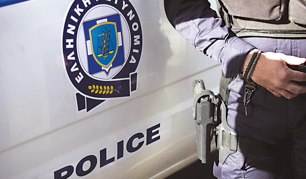 Αστυνομικός της Ομάδας ΔΙΑΣ σκότωσε κατά λάθος τον συνάδελφο και αδελφό του στο Πέραμα