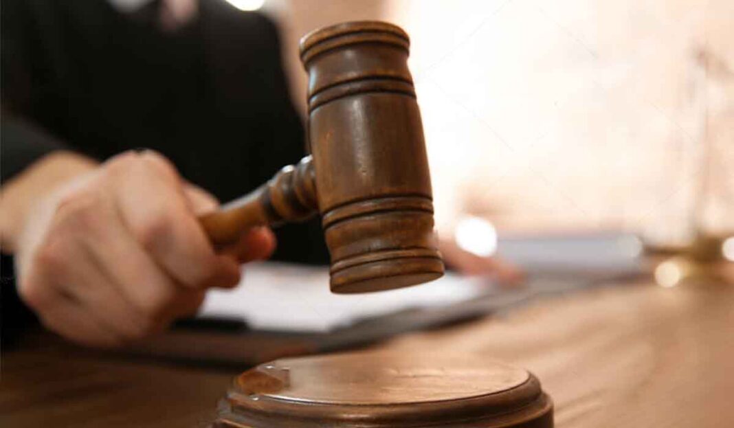 Στο εδώλιο για υπόθεση ναρκωτικών η Ρωσίδα που είχε καταδικαστεί ως συνεργός στη δολοφονία της Άντζελας Ιεροβασίλη