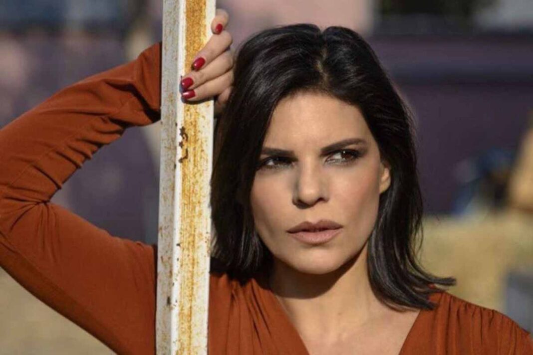 Μαρίνα Ασλάνογλου: «Όταν απέτυχε η πρώτη εξωσωματική έκλαιγα στην άκρη του δρόμου» (video)