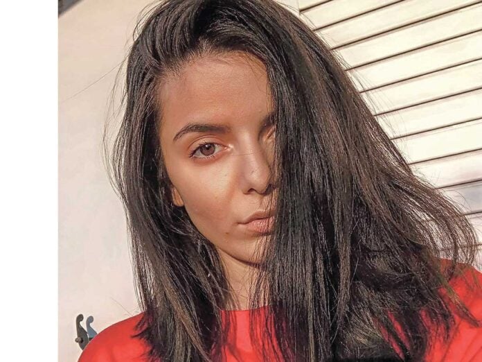 Μήνυμα «κλειδί»! Πού στρέφονται οι έρευνες για την εξαφάνιση της Αρτέμιδας