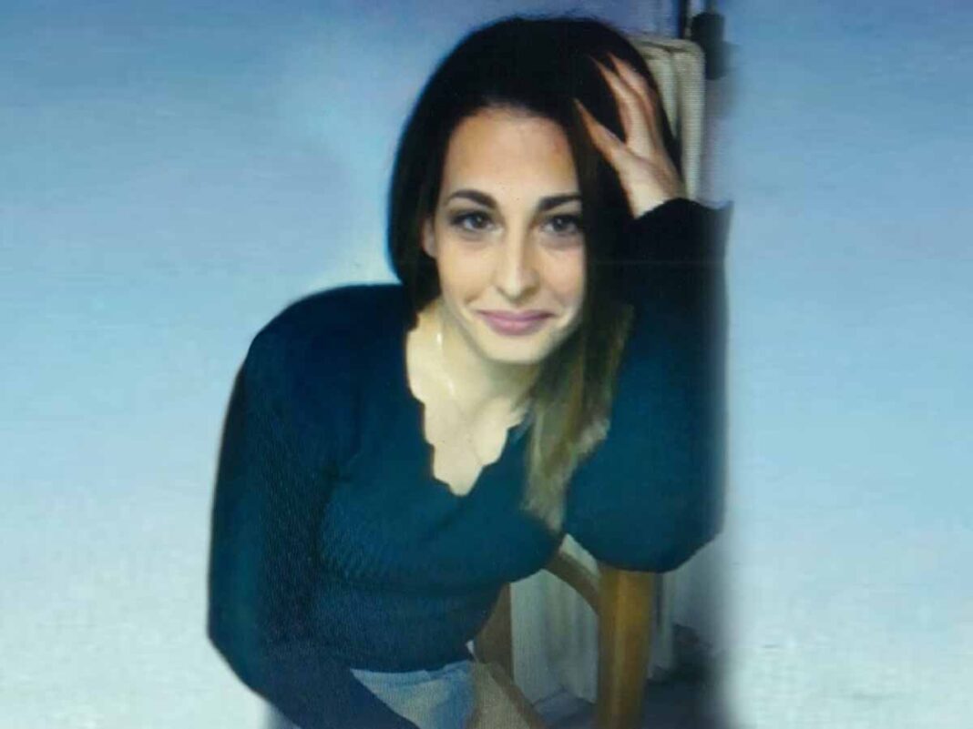 Βρέθηκε ύστερα από 8 μήνες η 29χρονη αγνοούμενη μητέρα από το Νέο Ηράκλειο